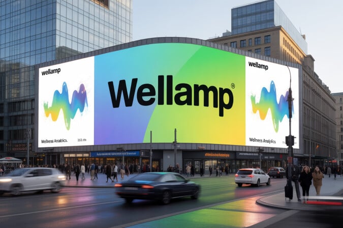 WellAmp.com image 3