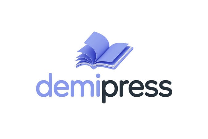 DemiPress.com