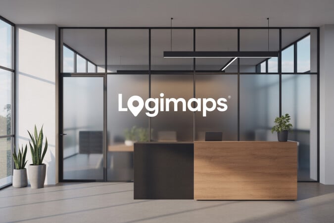 LogiMaps.com - Best domains for sale