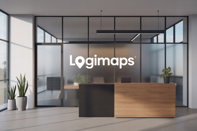 LogiMaps.com image 4