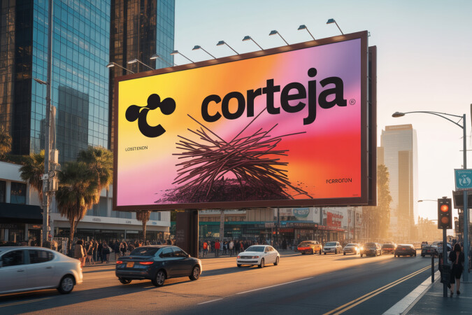 corteja.com - Great premium domains