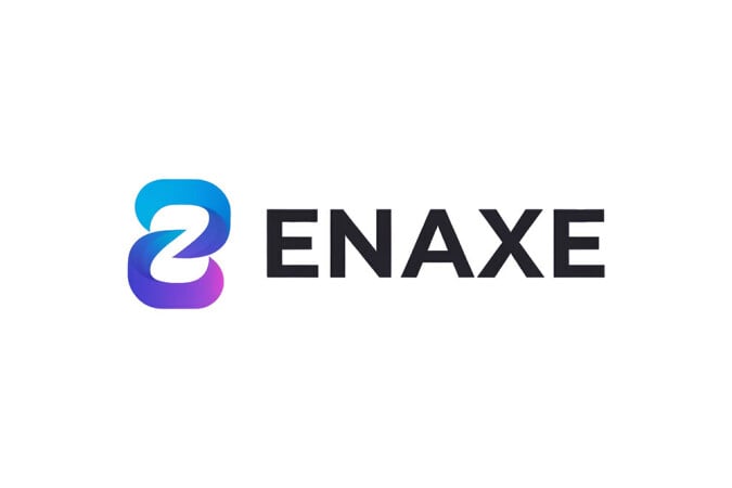 EnAxe.com - Best premium domains