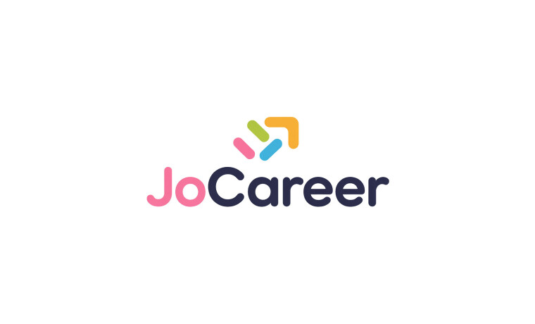 Jocareer.com - Great premium domains for sale