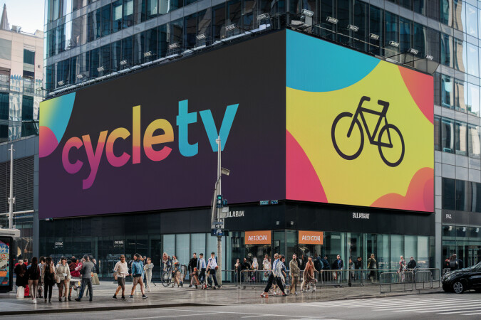 CycleTV.com image 3