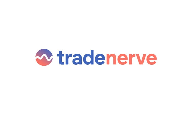TradeNerve.com