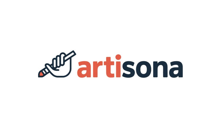 Artisona.com