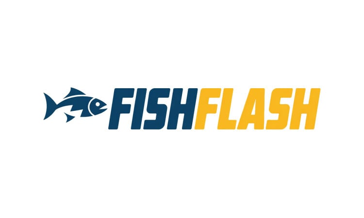 FishFlash.com
