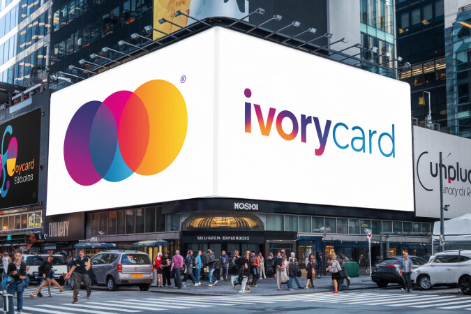 IvoryCard.com image 3