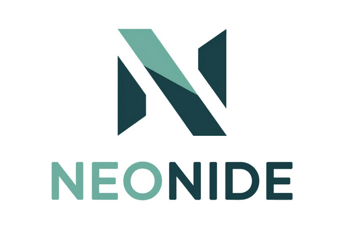 NeoNide.com - New premium domains