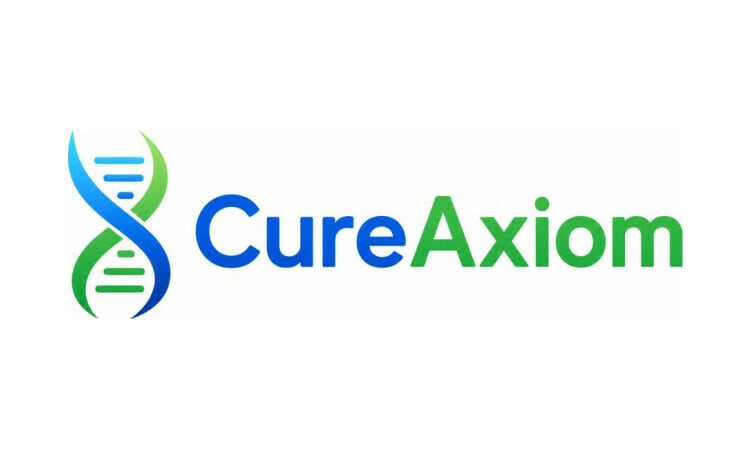 CureAxiom.com is for sale