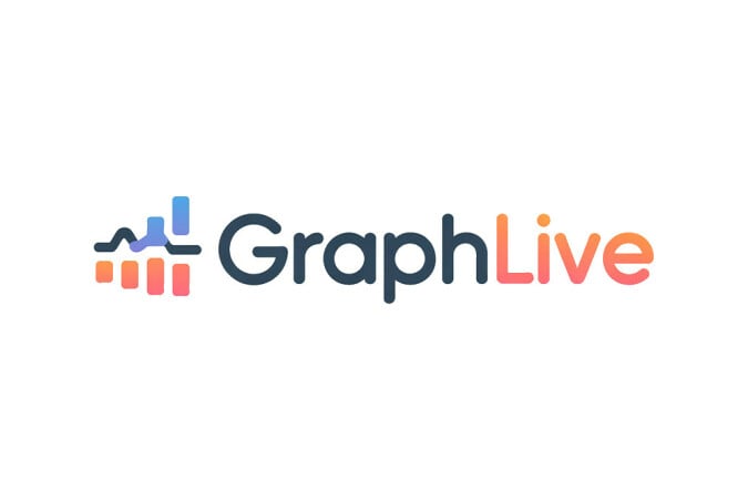 GraphLive.com - Cool premium names