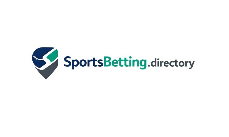 SportsBetting logo