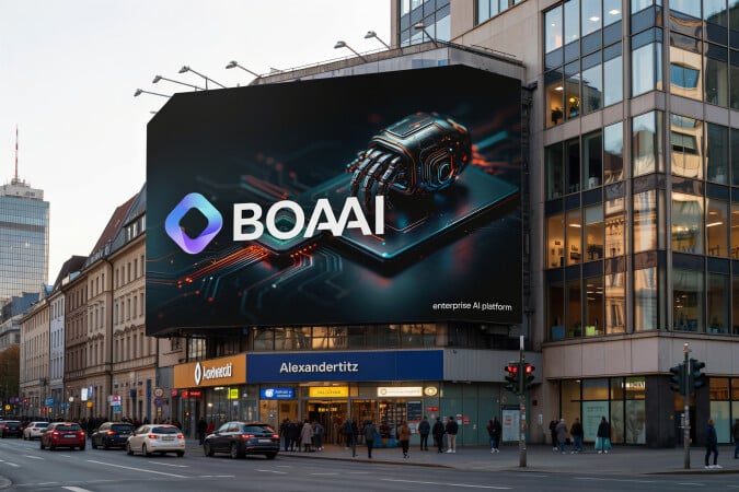 BOAAI.com image 3