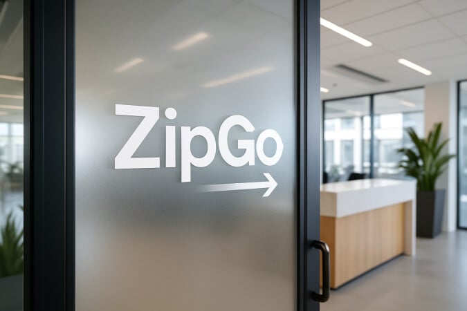 ZipGo.com image 4