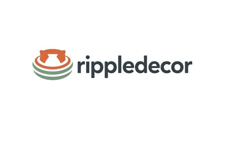 rippledecor logo