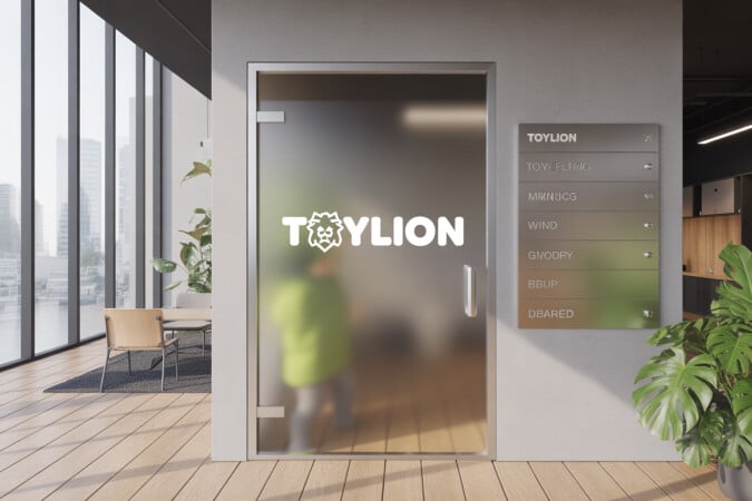 ToyLion.com image 3