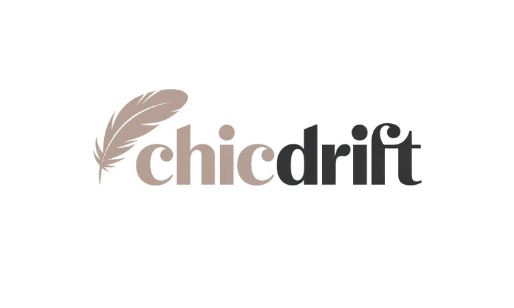 ChicDrift.com