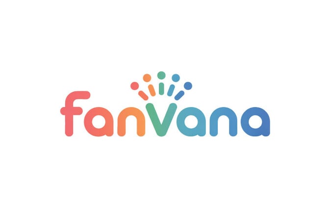 Fanvana logo