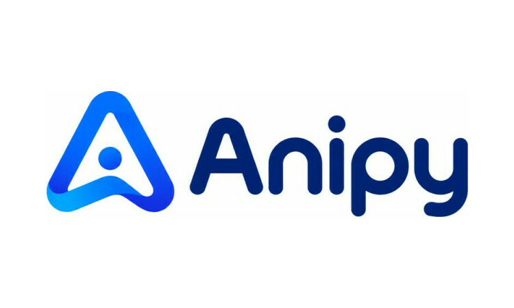 Anipy.com - Creative premium domains for sale