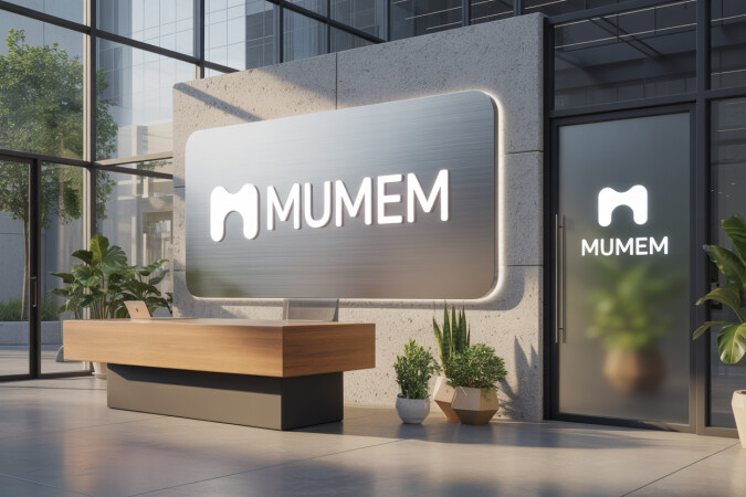 MuMem.com image 3