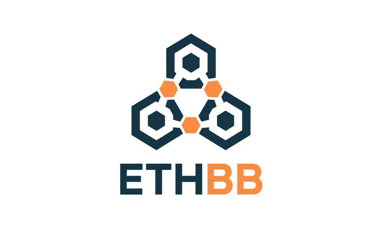 Ethbb logo