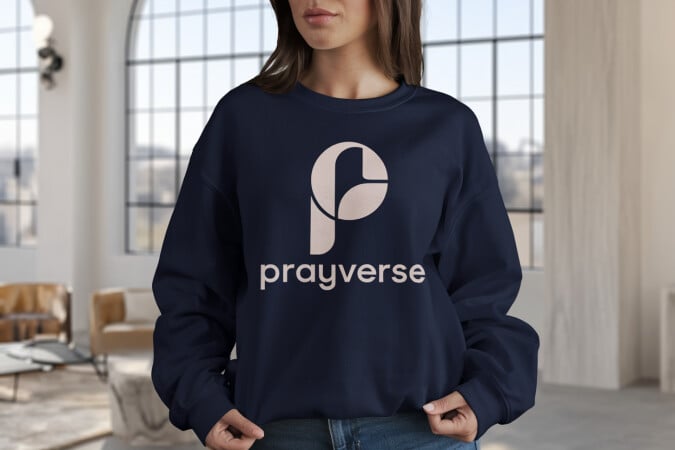 PrayVerse.com - Good premium domain names
