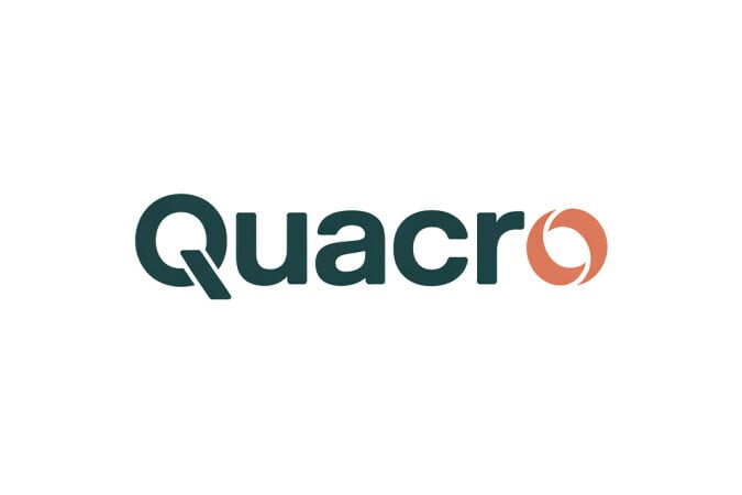 Quacro logo