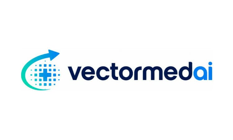 vectormedai logo