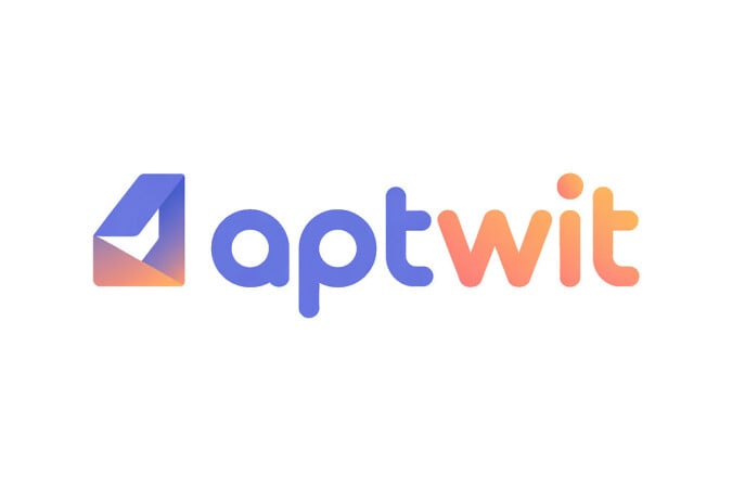 AptWit.com - Cool domains for sale