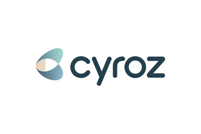 cyroz.com - Good premium domain names for sale