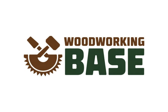 WoodworkingBase.com