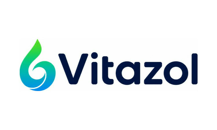 Vitazol.com - New premium names