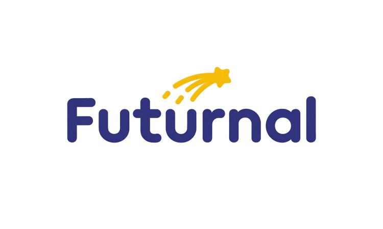 Futurnal.com - buy New premium names