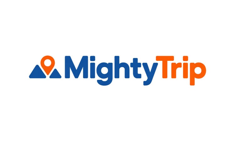 MightyTrip.com