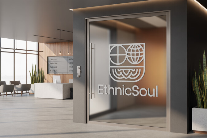 EthnicSoul.com image 4