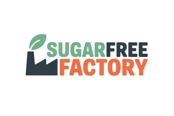 SugarFreeFactory.com - Unique domains for sale