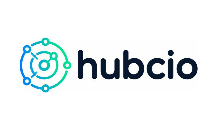 HubCIO.com is for sale