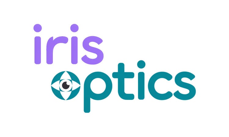 IrisOptics.com