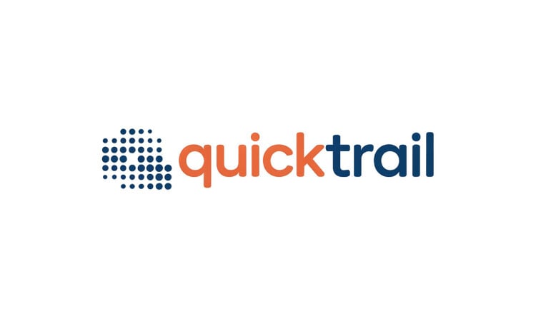 QuickTrail.com