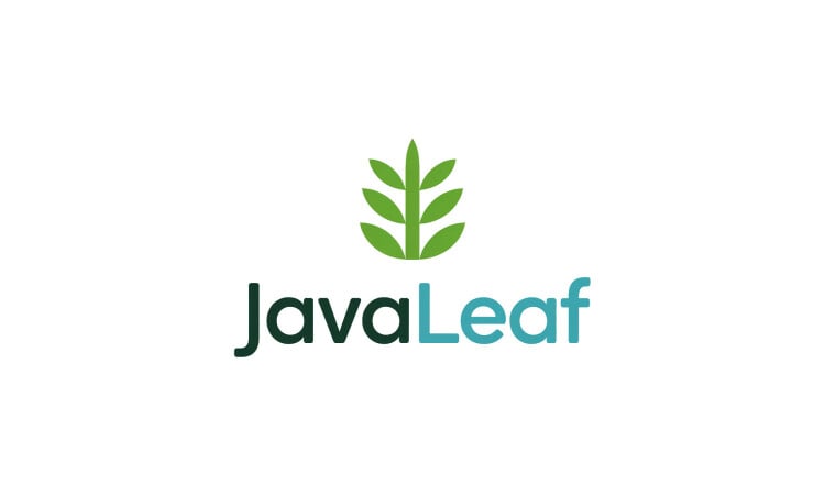 JavaLeaf.com - buy Creative premium names