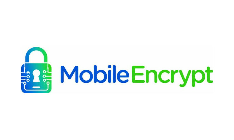 MobileEncrypt.com - Good premium domains
