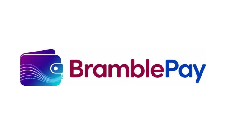 BramblePay logo