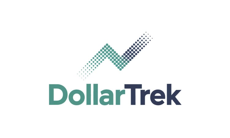 DollarTrek.com - Great premium domain names for sale