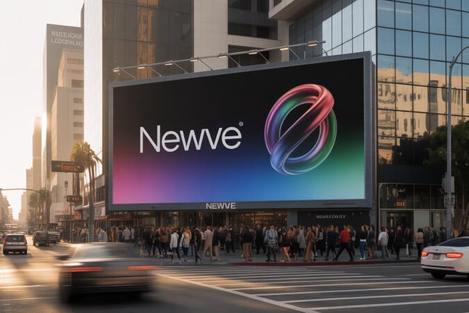 newve.com — 3