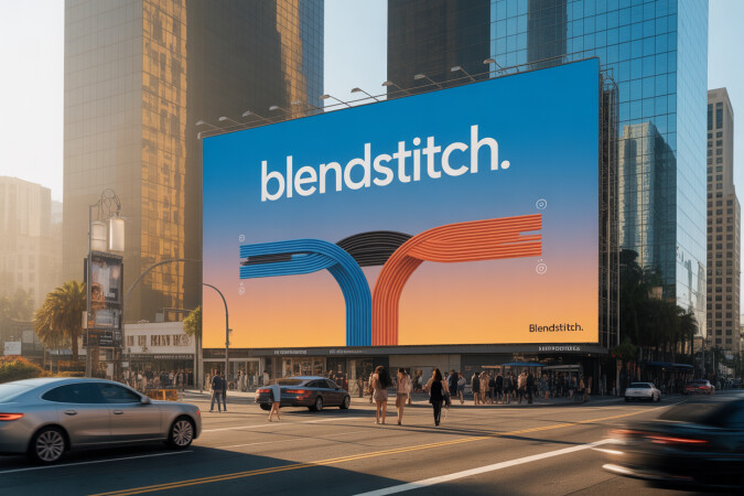 BlendStitch.com image 3