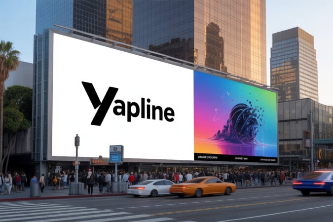 YapLine.com — 3