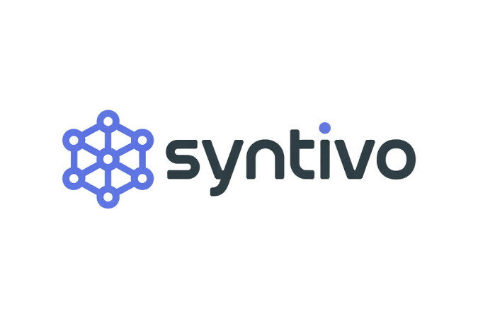Syntivo.com - buy New premium domains
