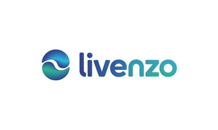 Livenzo.com - Cool premium domains