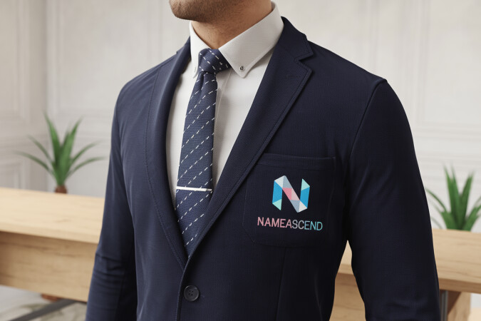 NameAscend.com — 4