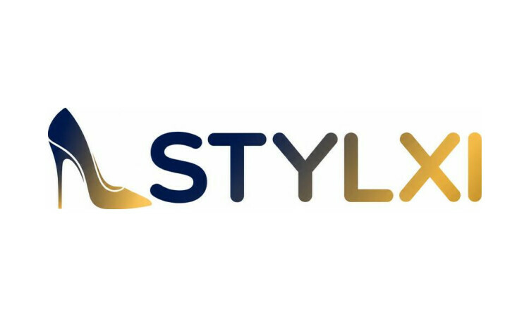 STYLXI logo